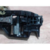 Poignee porte arriere gauche CITROEN C5 2 BREAK d’occasion