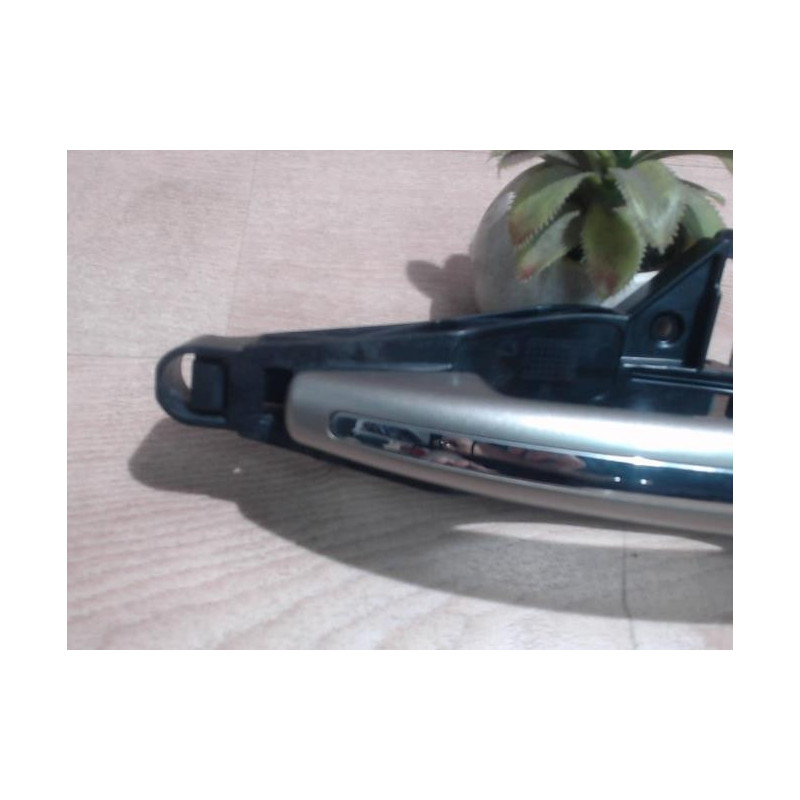 Poignee porte arriere gauche CITROEN C5 2 BREAK d’occasion