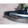 Poignee porte arriere gauche CITROEN C5 2 BREAK d’occasion