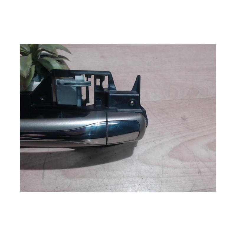 Poignee porte arriere gauche CITROEN C5 2 BREAK d’occasion