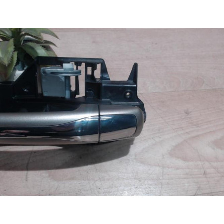 Poignee porte arriere gauche CITROEN C5 2 BREAK d’occasion