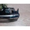 Poignee porte arriere gauche CITROEN C5 2 BREAK d’occasion