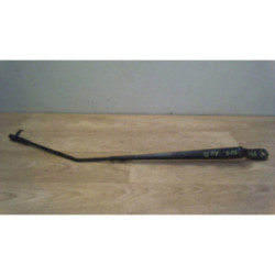 Bras essuie glace avant droit PEUGEOT 207 PHASE 1 d’occasion