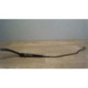 Bras essuie glace avant droit RENAULT MEGANE 2 PHASE 1 d’occasion