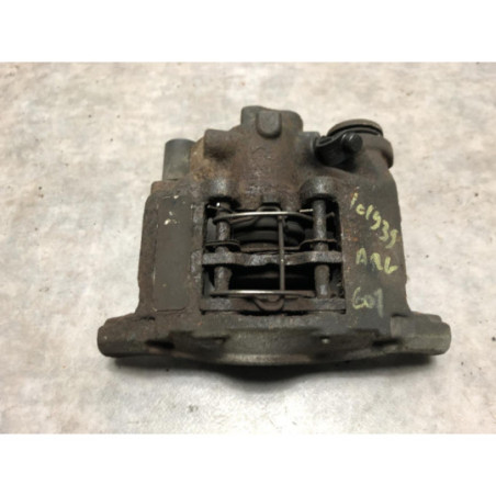Etrier arriere gauche (freinage) PEUGEOT 607 PHASE 1 d’occasion