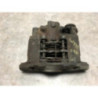 Etrier arriere gauche (freinage) PEUGEOT 607 PHASE 1 d’occasion