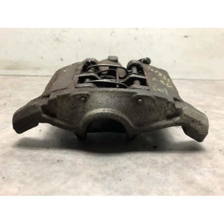 Etrier arriere gauche (freinage) PEUGEOT 607 PHASE 1 d’occasion