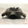 Etrier arriere gauche (freinage) PEUGEOT 607 PHASE 1 d’occasion