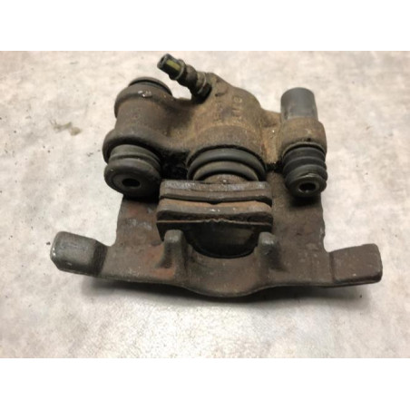 Etrier arriere gauche (freinage) PEUGEOT 607 PHASE 1 d’occasion