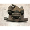 Etrier arriere gauche (freinage) PEUGEOT 607 PHASE 1 d’occasion