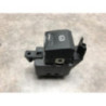 Poignee electrique frein a main RENAULT LAGUNA 3 PHASE 1 d’occasion