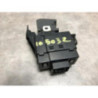 Poignee electrique frein a main RENAULT LAGUNA 3 PHASE 1 d’occasion