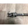 Colonne de direction PEUGEOT 3008 1 PHASE 1 d’occasion
