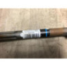 Colonne de direction PEUGEOT 3008 1 PHASE 1 d’occasion