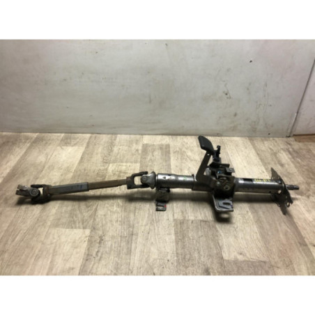 Colonne de direction SUZUKI SWIFT 3 d’occasion