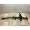Colonne de direction SUZUKI SWIFT 3 d’occasion