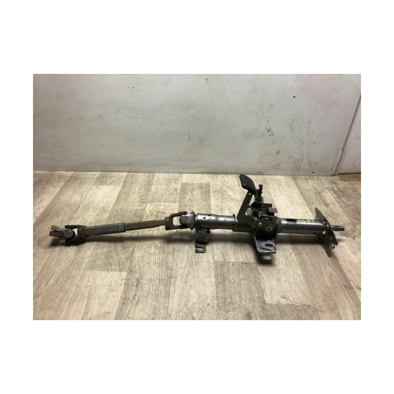 Colonne de direction SUZUKI SWIFT 3 d’occasion