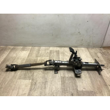 Colonne de direction SUZUKI SWIFT 3 d’occasion