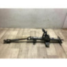 Colonne de direction SUZUKI SWIFT 3 d’occasion