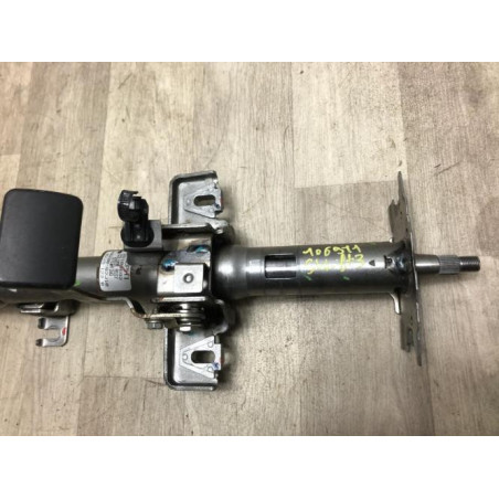 Colonne de direction SUZUKI SWIFT 3 d’occasion
