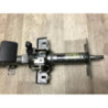 Colonne de direction SUZUKI SWIFT 3 d’occasion