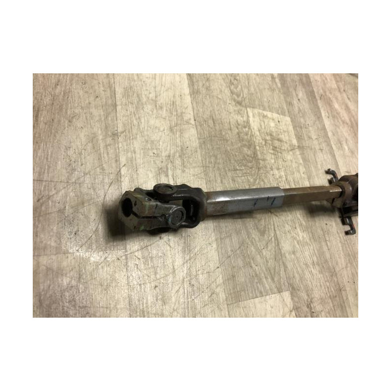 Colonne de direction SUZUKI SWIFT 3 d’occasion