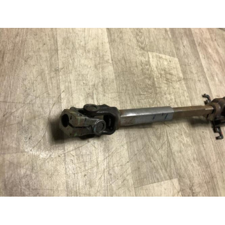 Colonne de direction SUZUKI SWIFT 3 d’occasion