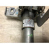 Colonne de direction SUZUKI SWIFT 3 d’occasion
