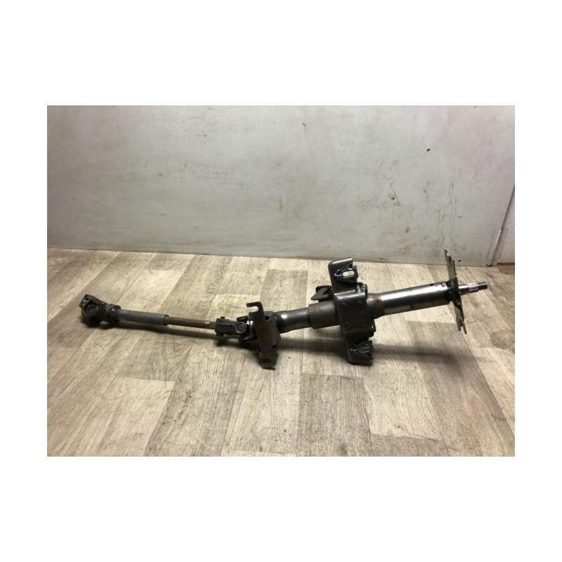Colonne de direction SUZUKI SWIFT 3 d’occasion