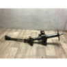 Colonne de direction SUZUKI SWIFT 3 d’occasion