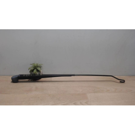 Bras essuie glace avant droit RENAULT SCENIC 1 PHASE 2 d’occasion