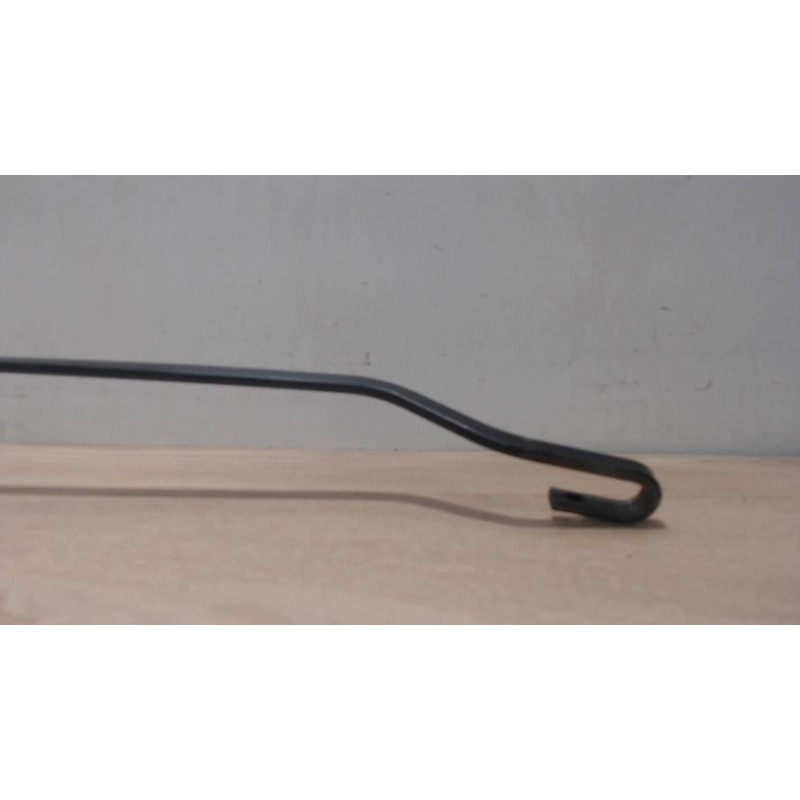 Bras essuie glace avant droit RENAULT SCENIC 1 PHASE 2 d’occasion