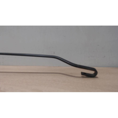 Bras essuie glace avant droit RENAULT SCENIC 1 PHASE 2 d’occasion