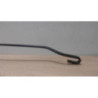 Bras essuie glace avant droit RENAULT SCENIC 1 PHASE 2 d’occasion