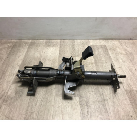 Colonne de direction SUZUKI GRAND VITARA 2 PHASE 1 d’occasion