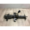 Colonne de direction SUZUKI GRAND VITARA 2 PHASE 1 d’occasion