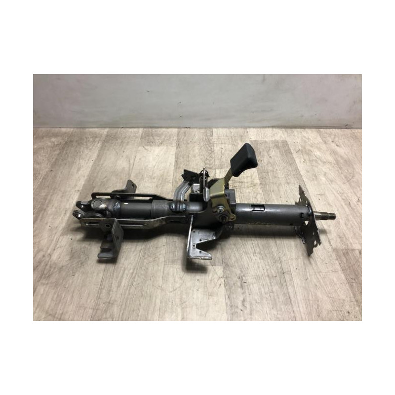 Colonne de direction SUZUKI GRAND VITARA 2 PHASE 1 d’occasion