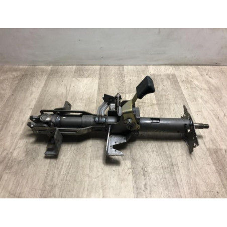 Colonne de direction SUZUKI GRAND VITARA 2 PHASE 1 d’occasion