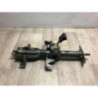 Colonne de direction SUZUKI GRAND VITARA 2 PHASE 1 d’occasion