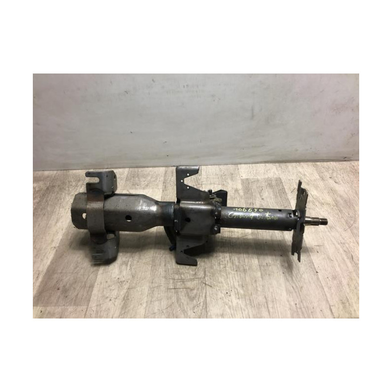 Colonne de direction SUZUKI GRAND VITARA 2 PHASE 1 d’occasion