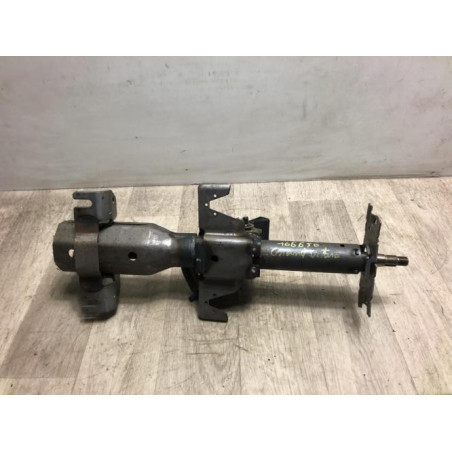 Colonne de direction SUZUKI GRAND VITARA 2 PHASE 1 d’occasion
