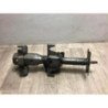 Colonne de direction SUZUKI GRAND VITARA 2 PHASE 1 d’occasion