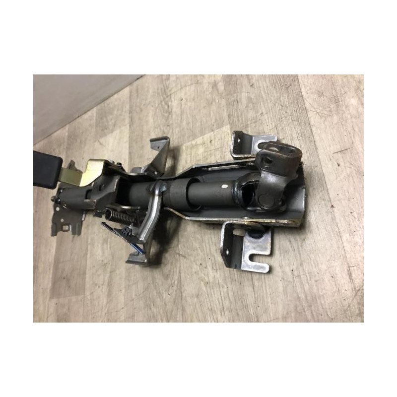 Colonne de direction SUZUKI GRAND VITARA 2 PHASE 1 d’occasion
