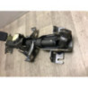 Colonne de direction SUZUKI GRAND VITARA 2 PHASE 1 d’occasion