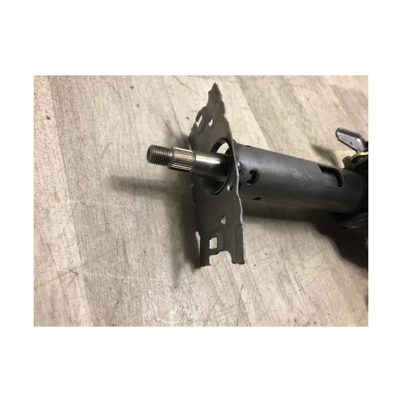 Colonne de direction SUZUKI GRAND VITARA 2 PHASE 1 d’occasion