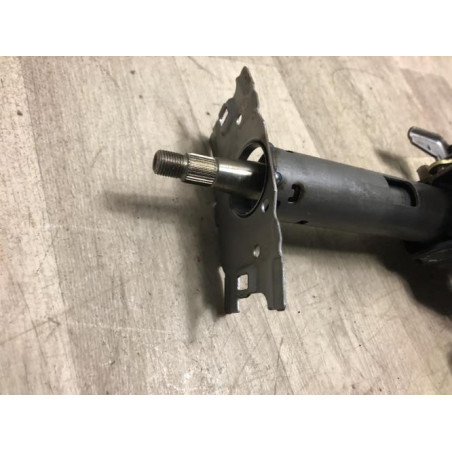 Colonne de direction SUZUKI GRAND VITARA 2 PHASE 1 d’occasion