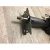 Colonne de direction SUZUKI GRAND VITARA 2 PHASE 1 d’occasion