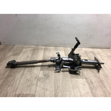 Colonne de direction SUZUKI SX4 1 d’occasion