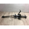 Colonne de direction SUZUKI SX4 1 d’occasion