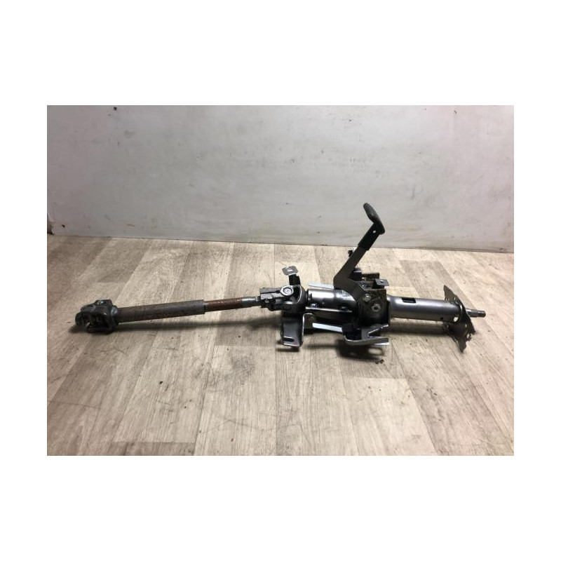 Colonne de direction SUZUKI SX4 1 d’occasion